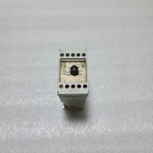 DOLD AI 905.82 TIME RELAY 220V