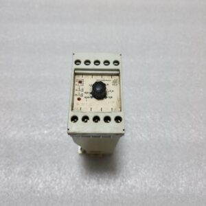 DOLD AA 9906.82 TIME RELAY