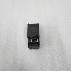 GENERAL INDUSTRIAL CONTRTOLS T2DDT7 ASTRONOMICAL TIME SWITCH 110-240VAC