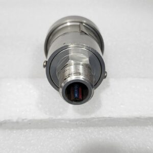 CUSTOM CONTROL SENSORS 611G8005 PRESSURE SWITCH 1000 PSIG 69 BAR