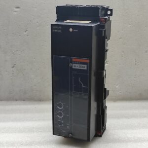 MERLIN GERIN SCHNEIDER ST 318 S CONTROL TRIP UNIT 2500A ST318S