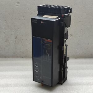 MERLIN GERIN SCHNEIDER ST 308 S PROGRAMMER CONTROL TRIP UNIT 2500A ST308S 685788