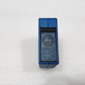 WENGLOR YP11MGVL80 LASER DISTANCE SENSOR HIGH-PRECISION