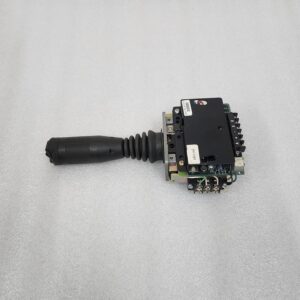 OEM CONTROLS EMS4M12709 JOY STICK 3336286 EA12700 QA91700 001