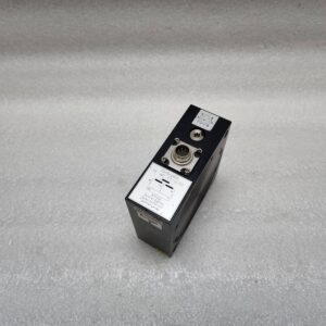 PENDELGEBER PE-WD-01/GS120 FSG TILT POSITION SENSOR