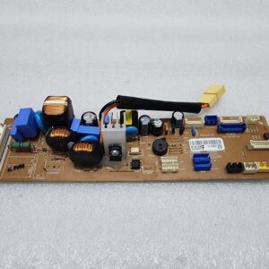 LG 6871A10186F AC CONTROLLER