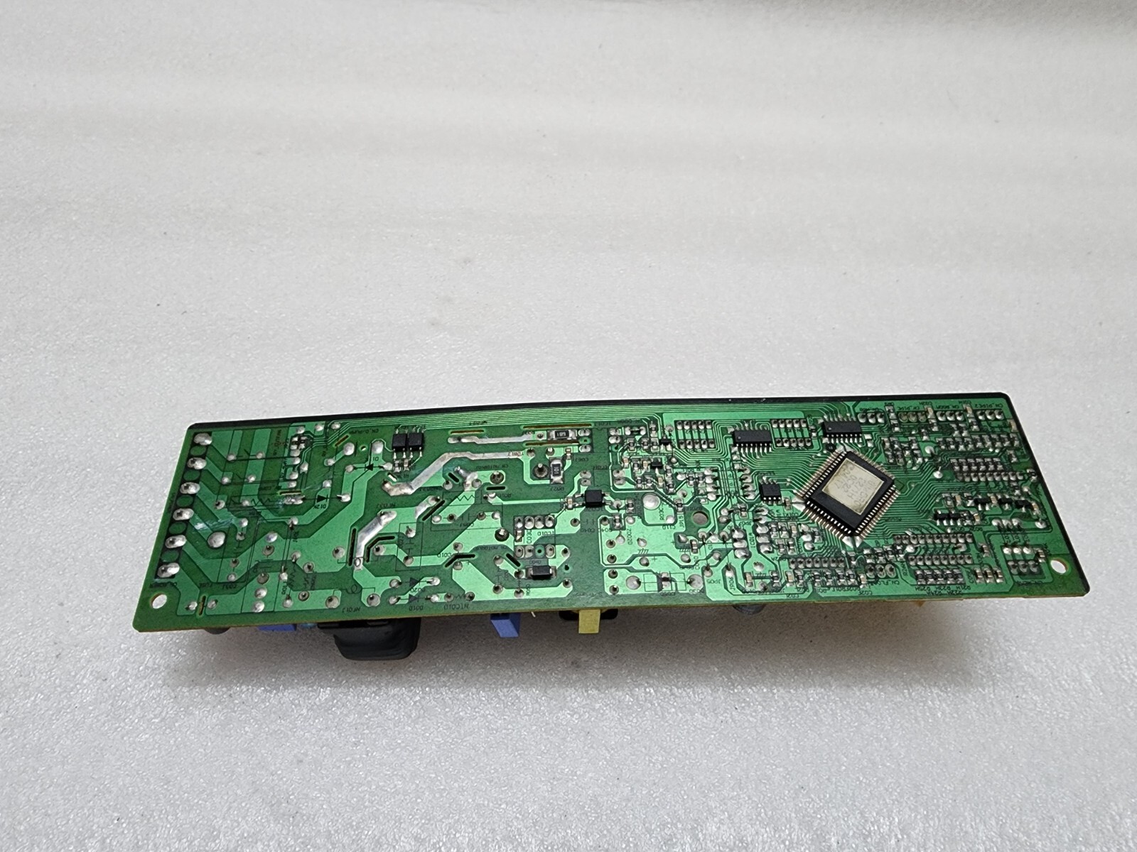 LG 6871A10186F AC CONTROLLER - Image 5