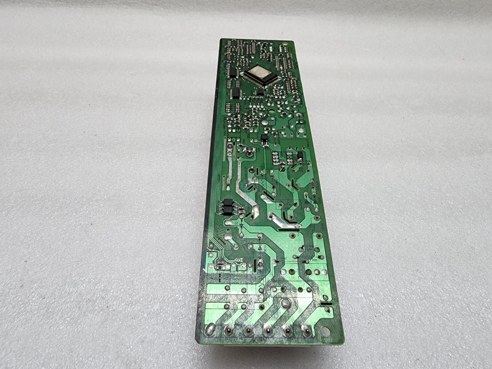 LG 6871A10186F AC CONTROLLER - Image 6