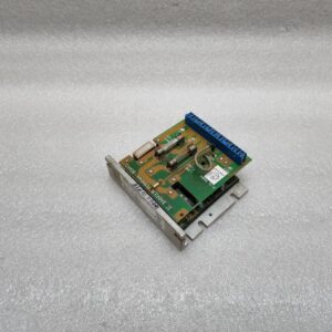 KB ELECTRONICS KBLC-240 DC MOTOR SPEED CONTROL