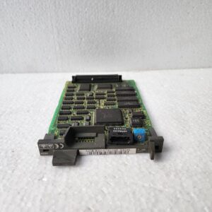 FANUC A20B-8001-0730/06D INTERFACE BOARD 105046
