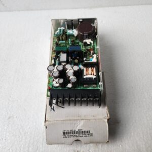 COSEL MMB50-1 POWER SUPPLY 5-12VDC 3A WITHOUT SCREWS