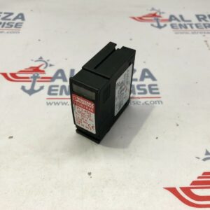 PHOENIX CONTACT PT2-PE/S PLUG TRAB 230AC-ST 2839347