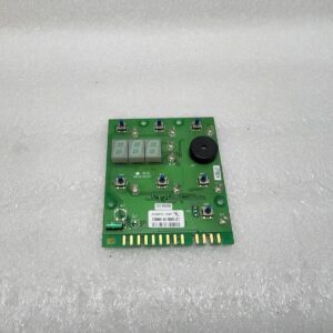 DIWAP10-DISP 673608601 PCB 673604504 EU04-896A