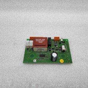 DELTOUR 06/06 MC9903.2A212 Y92237 SERSA SSA940310 V2 95/180/180-OJRT