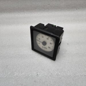 DEIF XL96 RPM METER 400024555.10