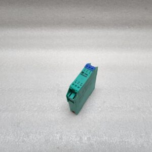 PEPPERL + FUCHS KFD0-CS-EX2.51P CURRENT SEARATOR 71991