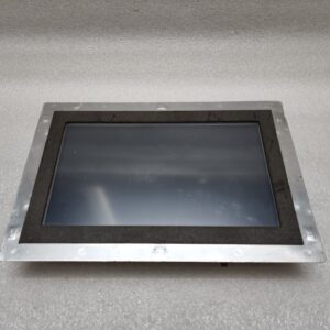 B&R 5PP-C.101G-K01 DISPLAY UNIT AND HMI