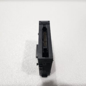 KEYENCE KV-C32TC OUTPUT UNIT