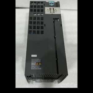 SIEMENS PM240-2 SINAMICS POWER MODULE 15KW 6SL3210-1PE23-3UL0 FREQUENCY MADE UK