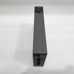 KOYO G-05T OUTPUT UNIT
