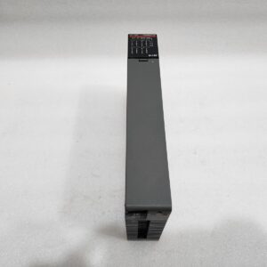 KOYO G-15T OUTPUT UNIT