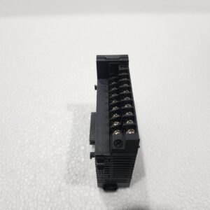 KEYENCE KV-B16TC OUTPUT MODULE