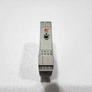 HONGRUN PRECISION INSTRUMENT HR-WP-201IC22-I 24VDC N100700250