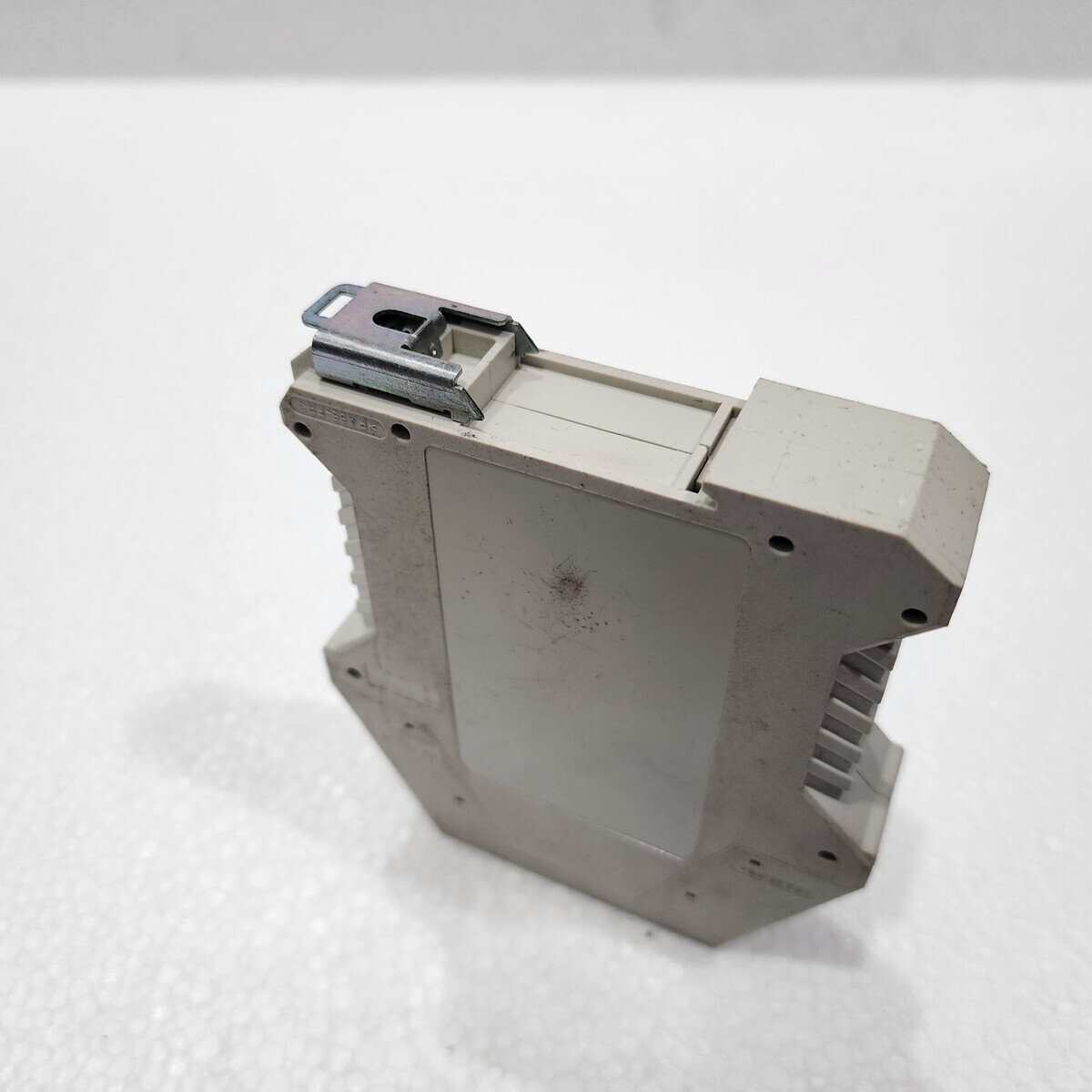 CARLO GAVAZZI NA12DLIFT LIFT LEVELLING MODULE 24VAC/24VDC - Image 5
