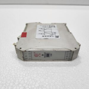 HONGRUN PRECISION INSTRUMENT CO HR-WP-201TRR22-0 24VDC N100701794