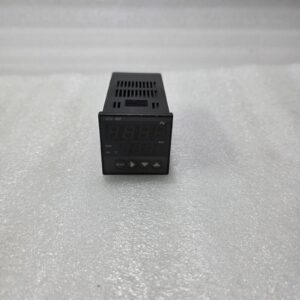 TOHO CN-40 DIGITAL TEMPERATURE CONTROLLER 100–240V AC PID CONTROLLER