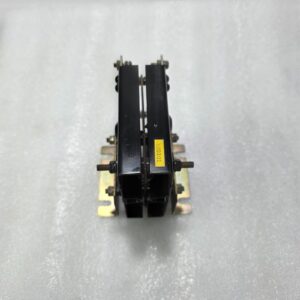 MITSUBISHI ELECTRIC DS10BK-H C99 CURRENT TRANSFORMER ASSEMBLY INDUSTRIAL SENSOR