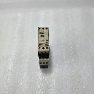 TELEMECANIQUE RE4 RM11BU MULTIFUNCTION TIME DELAY RELAY 09969 0.05–300H 110–240V