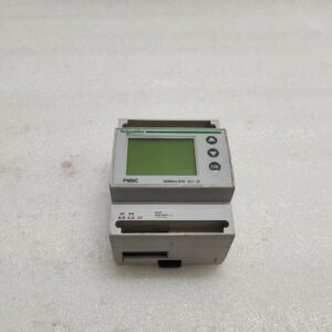 SE PM9C POWER METER 15198BA