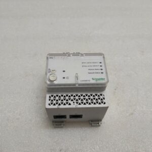 SE LV434010 ENERLIN'X IFE INTERFACE MODULE