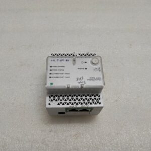SE LV434011 ENERLIN'X IFE SWITCHBOARD SERVER