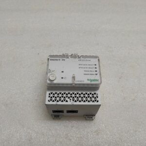 SE LV434010 ENERLIN'X IFE INTERFACE