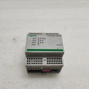 SE EGX100MG ETHERNET GATEWAY 24VDC