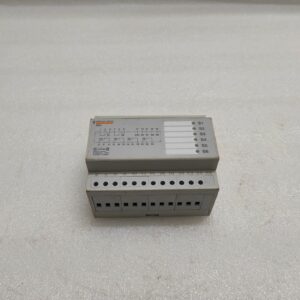 SE MERLIN GERIN M6C CONTROLLER MODULE 33104