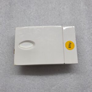 CAREL DPWC111000 TEMPERATURE AND HUMIDITY CONTROLLER