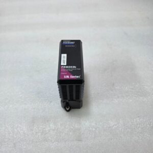 INVENSYS FOXBORO FBM203B P0922UA I/A SERIES RTD INPUT MODULE 8 CHANNEL ISOLATED