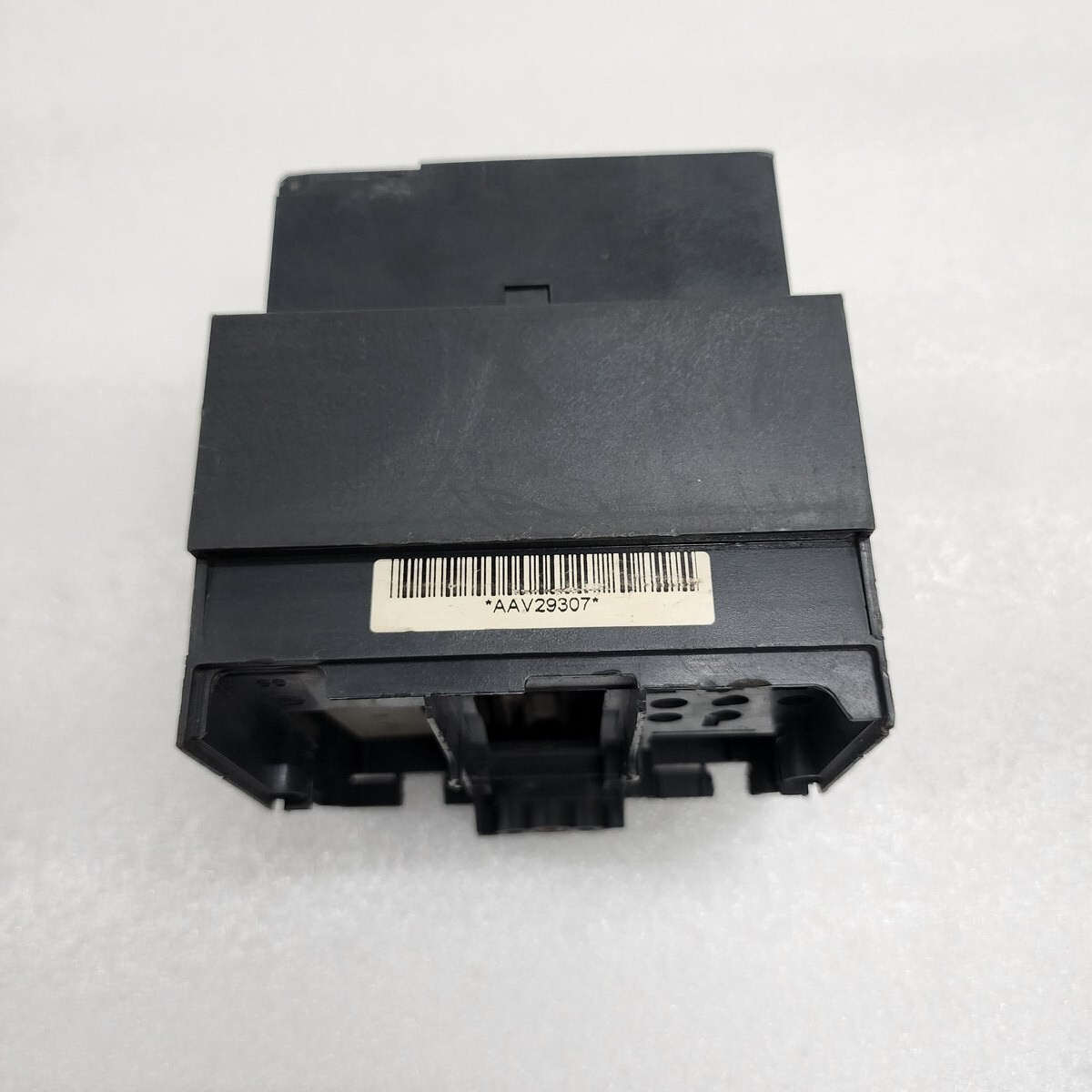 NSX 100B MOTOR OPERATOR 100A - Image 5