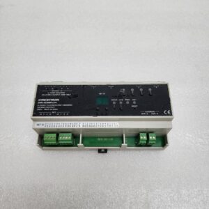 CRESTON DIN-4DIMFLV4 FLUROSCENT DIMMING 6501749
