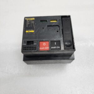 MERLIN GERIN COMPACT NS 225E MOTOR OPERATOR 250A