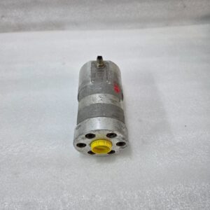 DÜRR SRA 4028 HR T 7075 FLOW SENSOR W07020112 | 0.4–40 L/MIN FLOW MONITOR