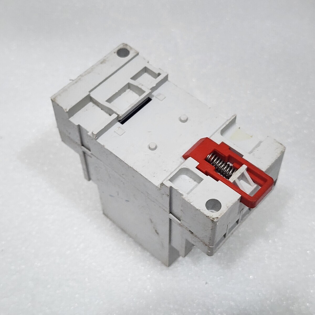 LT2-SP 30M THERMISTOR PROTECTION RELAY 220-240V 368163B - Image 5
