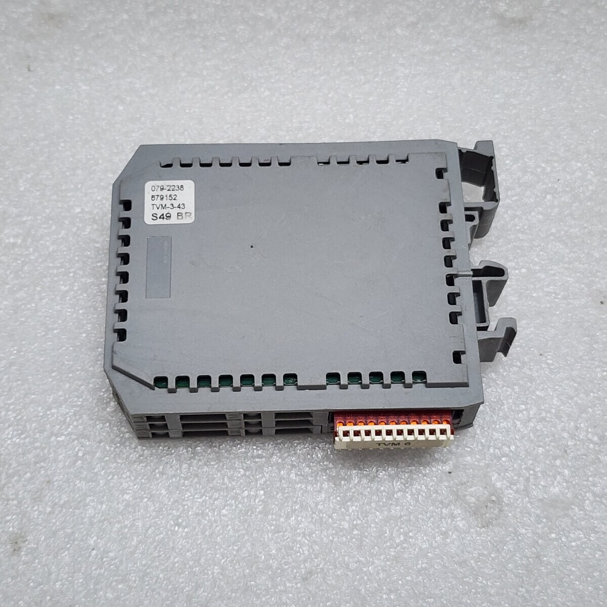 LUTRON GRX-TVM2 079-2238 12V - Image 3