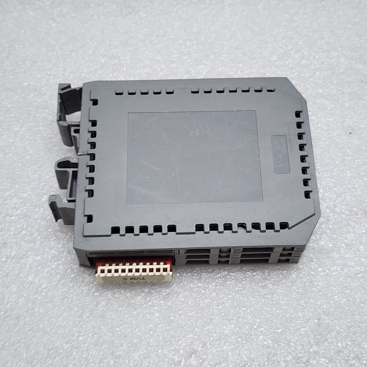 LUTRON GRX-TVM2 079-2238 12V - Image 4