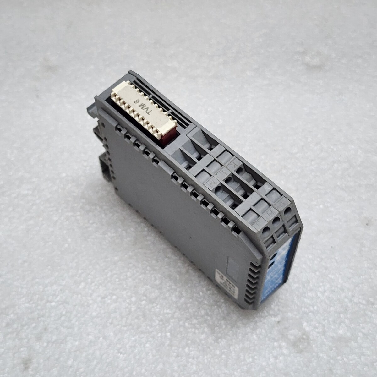 LUTRON GRX-TVM2 079-2238 12V - Image 5