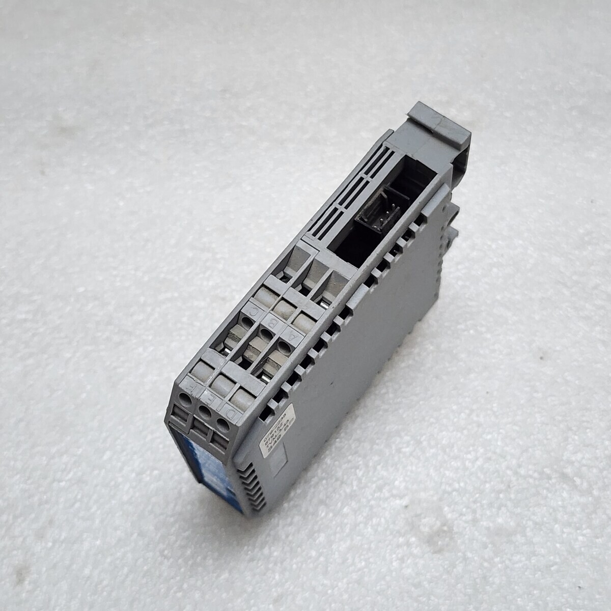 LUTRON GRX-TVM2 079-2238 12V - Image 6