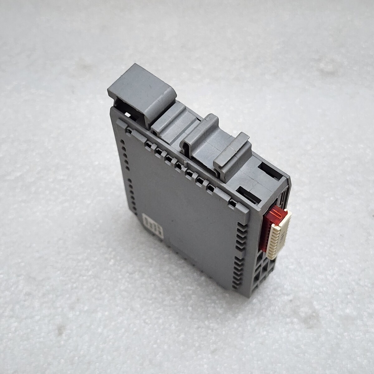 LUTRON GRX-TVM2 079-2238 12V - Image 7